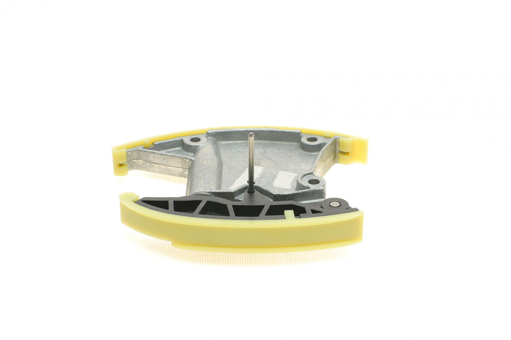 44488 FEBI BILSTEIN